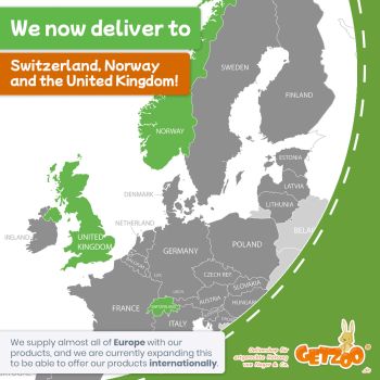 deliver-Switzerland-Norway-Luxemburg-United-Kingdom