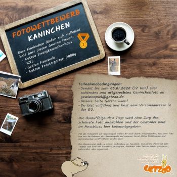 Fotowettbewerb-2019-Dezember-Gewinnspiel-Kaninchen-Hasen-Gewinn