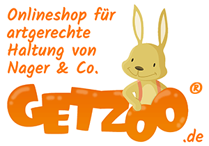 getzoo-logo-300