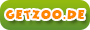 getzoo-90x30-onlineshop-artgerechte-haltung-von-kleintieren