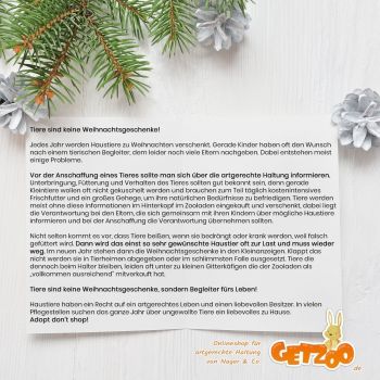 Getzoo-Tiere-sind-keine-Weihnachtsgeschenke-Informationen-2019