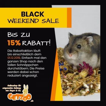 Getzoo-Black-Weekend-Sale-Rabatt-Blacksale-Sale-Cyber-Sale-Week-Deals-Weekend-2019