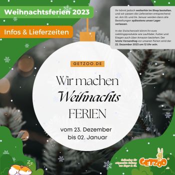 Weihnachts-FERIEN-2023-Lieferzeiten-Infos-Getzoo