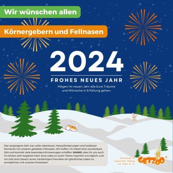 Getzoo-Posts-Frohes-Neues-Jahr-2024-2023-Silvester